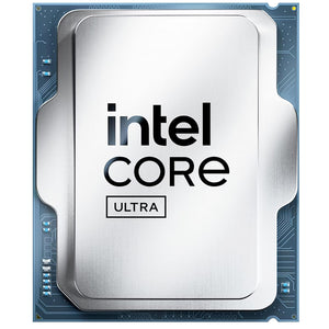 Procesador INTEL Core Ultra 7 265K 3.9 GHz 20 Core LGA 1851 BX80768265K