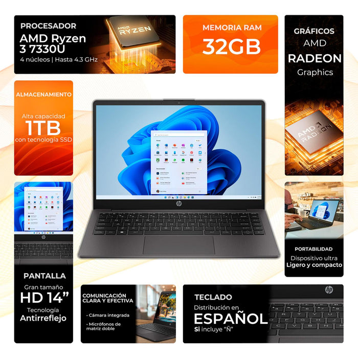 jpg_1500x1500_69620759