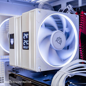 jpg_1500x1500_64799944