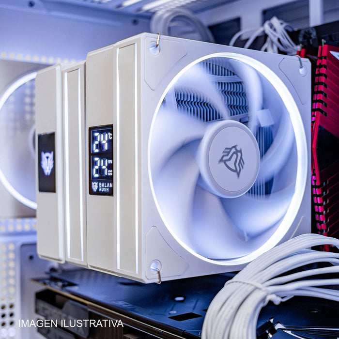 jpg_1500x1500_64799944