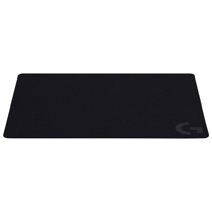 Mouse pad LOGITECH G240 Gaming Negro 943-000783