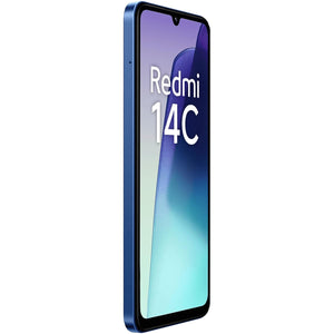 jpg_1500x1500_63528744