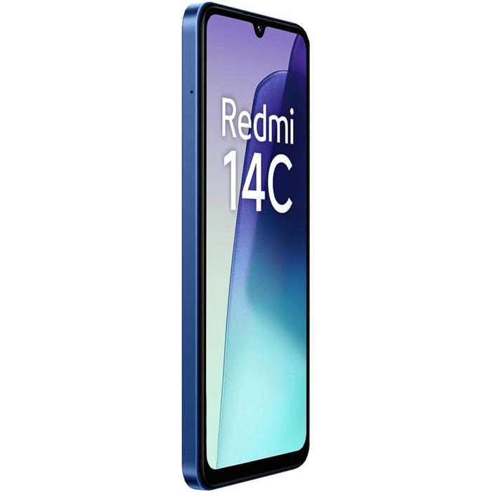 jpg_1500x1500_63528744