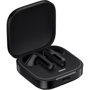 jpg_1500x1500_63468207