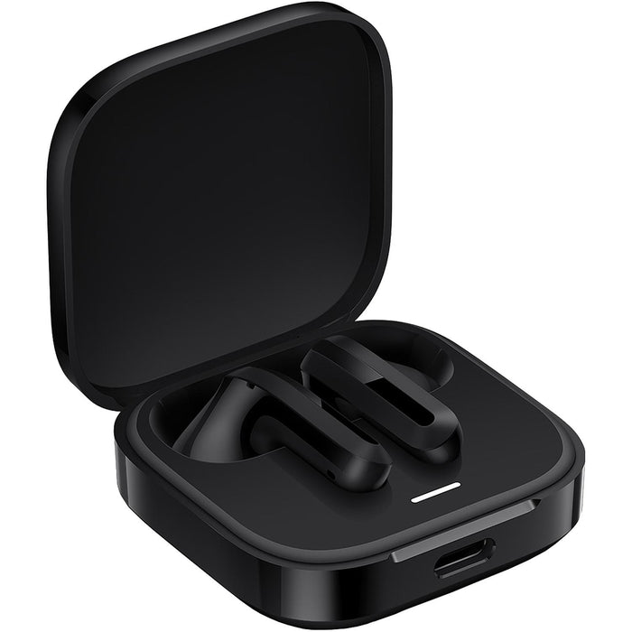 jpg_1500x1500_63468207