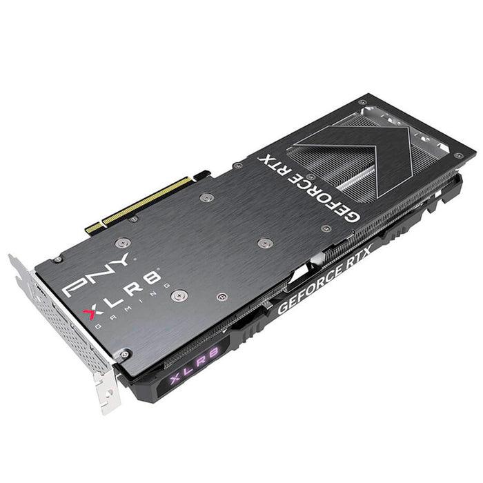 jpg_1500x1500_67793517