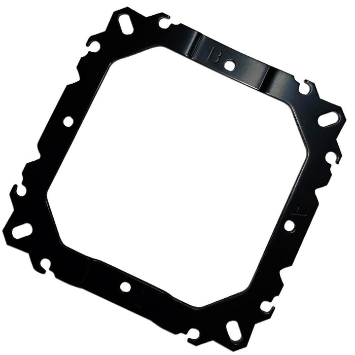 Bracket para Enfriamiento COUGAR HELOR INTEL LGA 1700