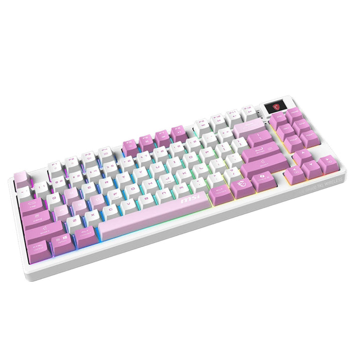 jpg_1500x1500_67308594