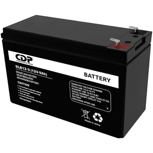 jpg_1500x1500_67958169