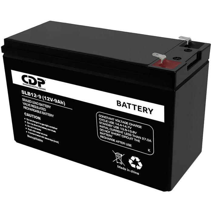 jpg_1500x1500_67958169