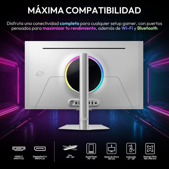 jpg_1500x1500_68458248