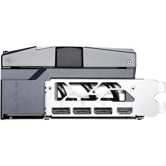 jpg_1500x1500_62913632