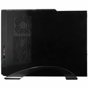 jpg_1500x1500_64626577