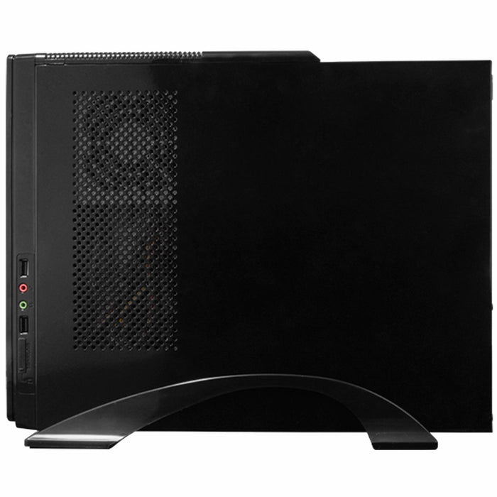 jpg_1500x1500_64626577