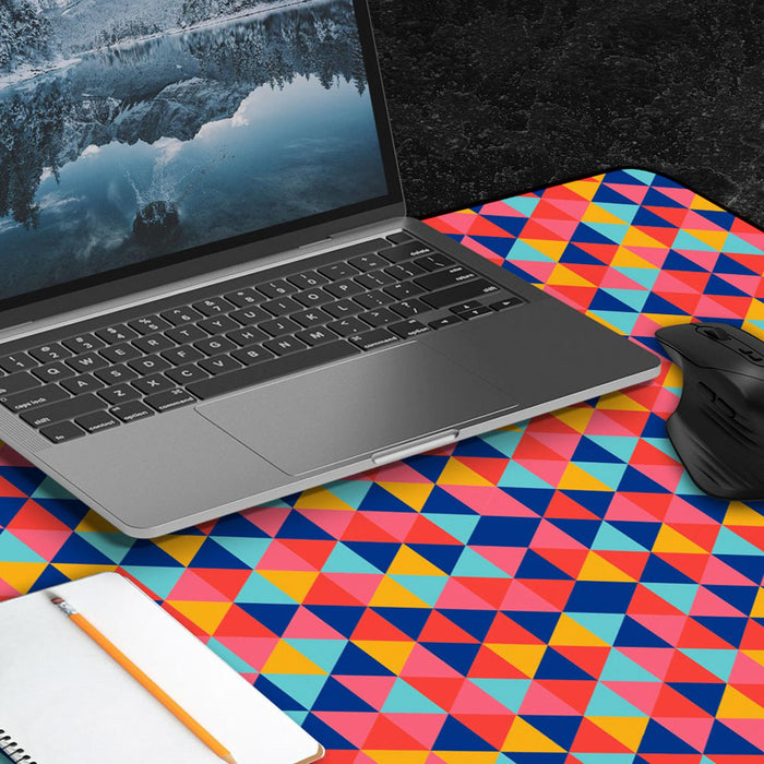 jpg_1500x1500_65065305