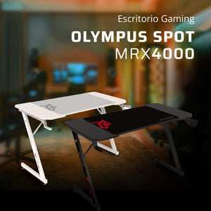 jpg_1500x1500_63893295