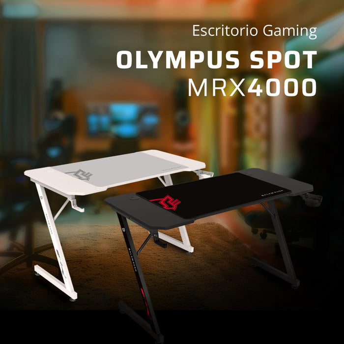 jpg_1500x1500_63893295