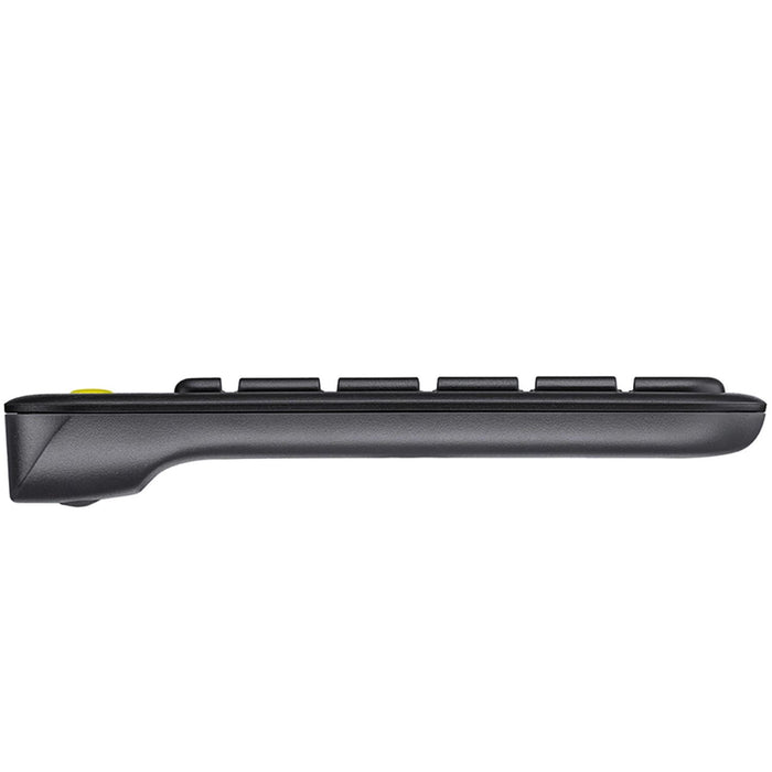 jpg_1500x1500_35435891