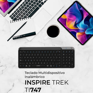 jpg_1500x1500_62868785