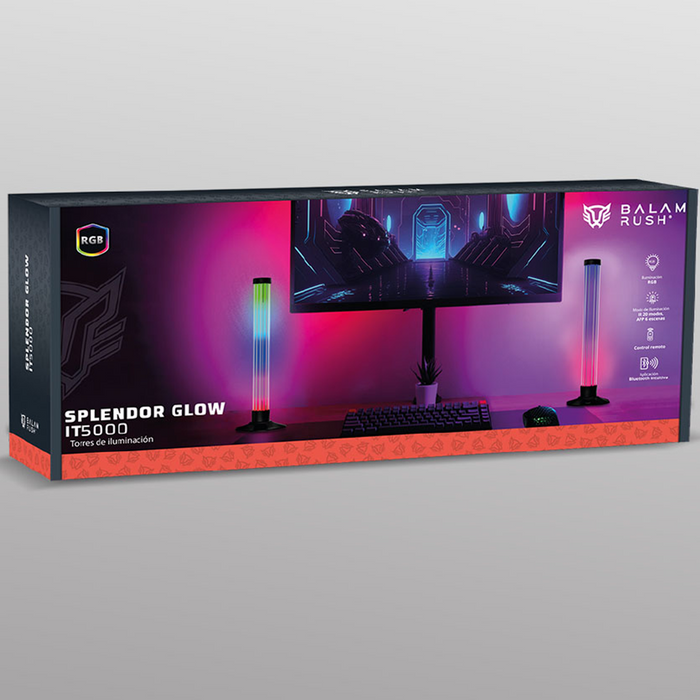 png_1500x1500_65811933