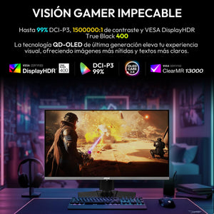 jpg_1500x1500_68369441