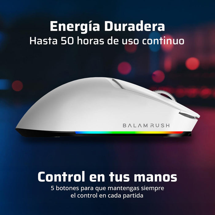 jpg_1500x1500_69133579