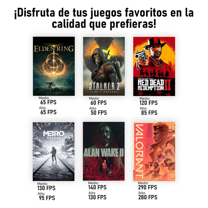 jpg_1500x1500_65825607