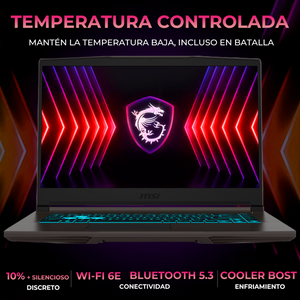 png_1500x1500_69534146