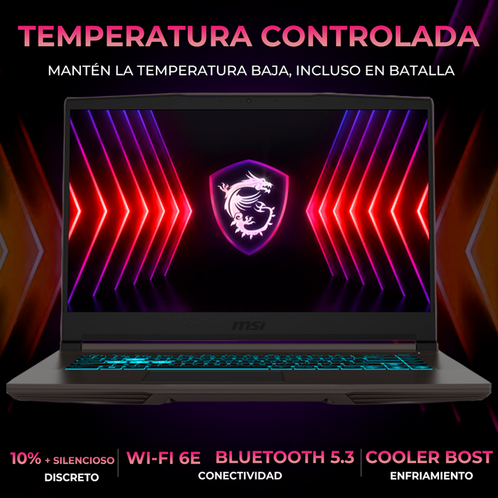 png_1500x1500_69534146