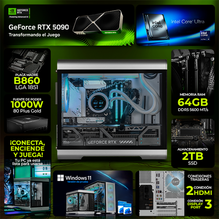 png_1500x1500_67892639