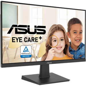 Monitor 23.8 ASUS VA24EHF 1ms 100Hz Full HD IPS LED HDMI