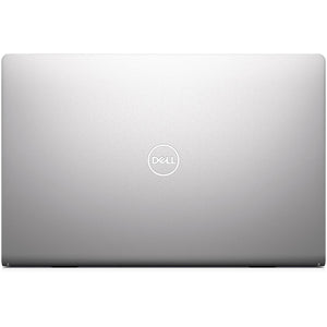 Laptop DELL Intel Core i3 1215U 12GB DDR4 512GB SSD 15.6" Windows 11 Home Teclado Español + Mouse DXT