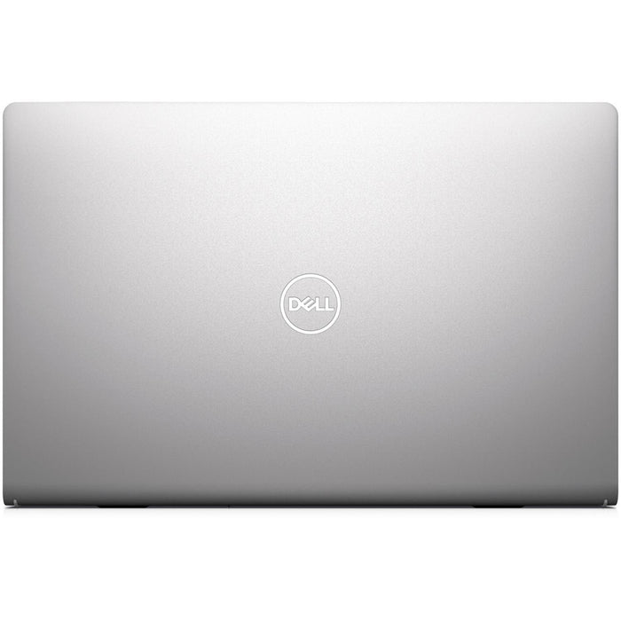 Laptop DELL Intel Core i3 1215U 12GB DDR4 512GB SSD 15.6" Windows 11 Home Teclado Español + Mouse DXT