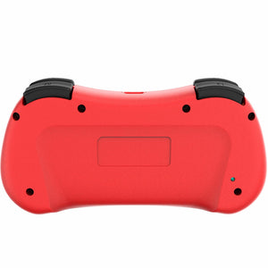 jpg_1500x1500_65562929