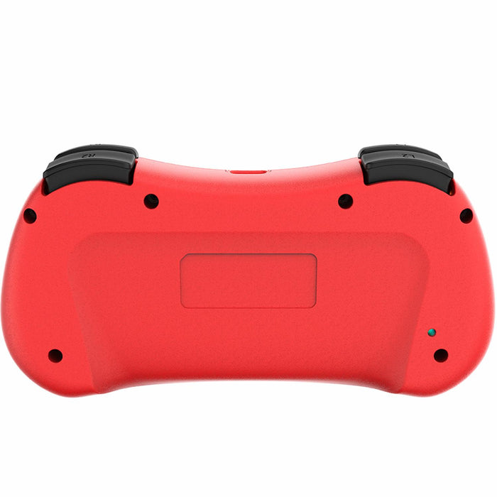 jpg_1500x1500_65562929