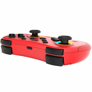 jpg_1500x1500_65562942