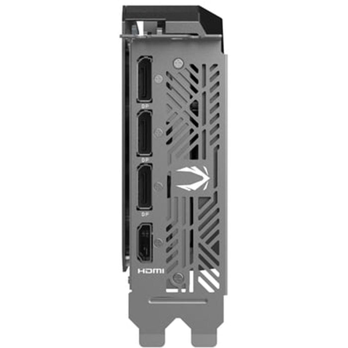 jpg_1500x1500_67106464