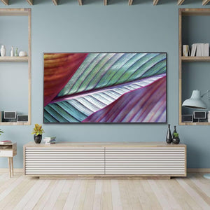 jpg_1500x1500_66933572