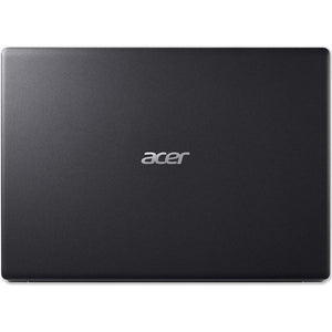 Laptop ACER Aspire 3 A314 AMD Ryzen 3 3250U 12GB 1TB W10 14" Reacondicionado