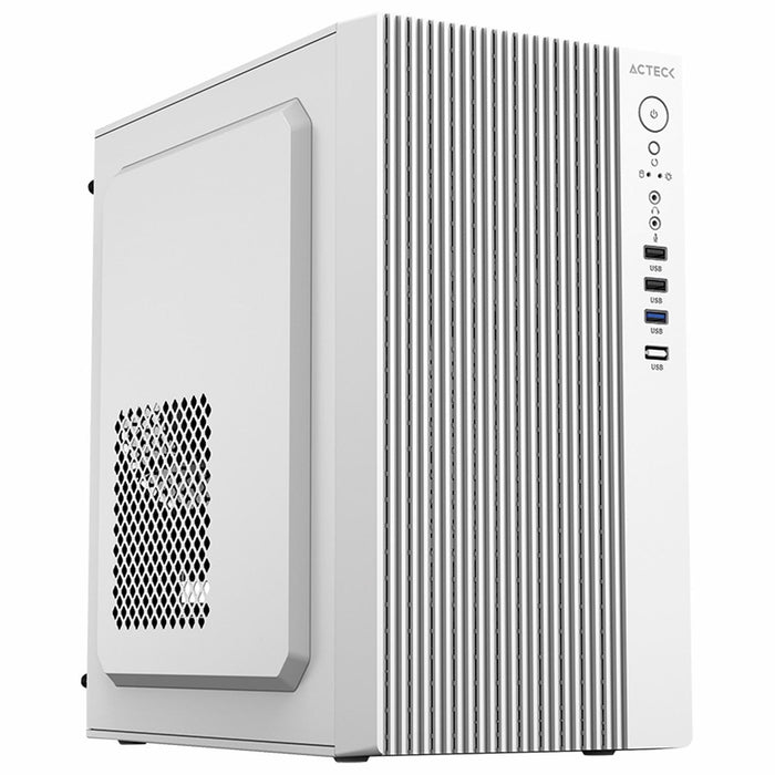 jpg_1500x1500_64627640