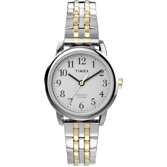 jpg_1500x1500_63671084