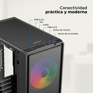 jpg_1500x1500_67976147