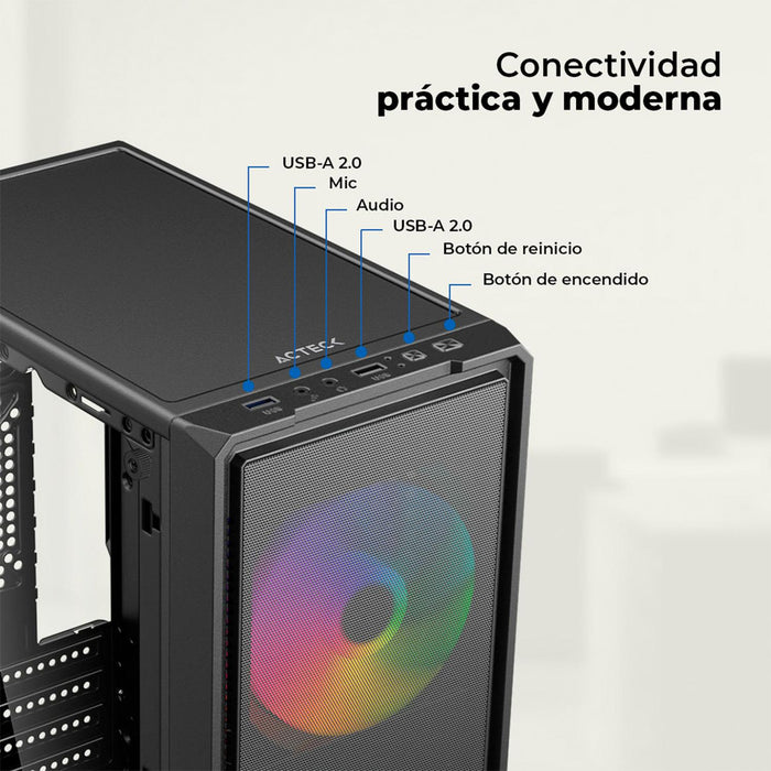 jpg_1500x1500_67976147