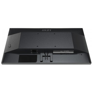 jpg_1500x1500_64019969