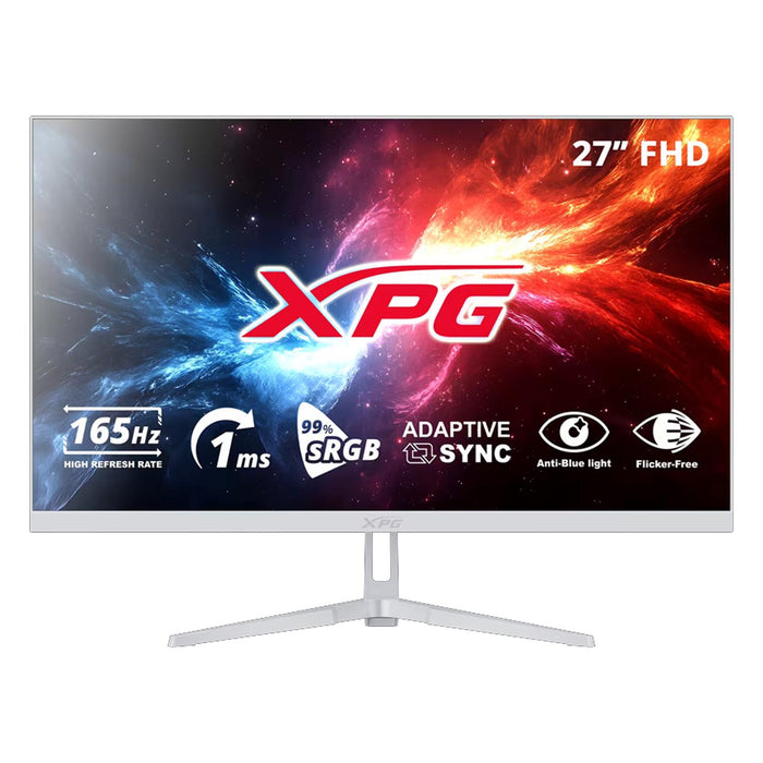 jpg_1500x1500_68751359