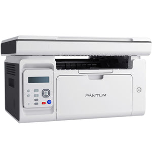 jpg_1500x1500_66644671