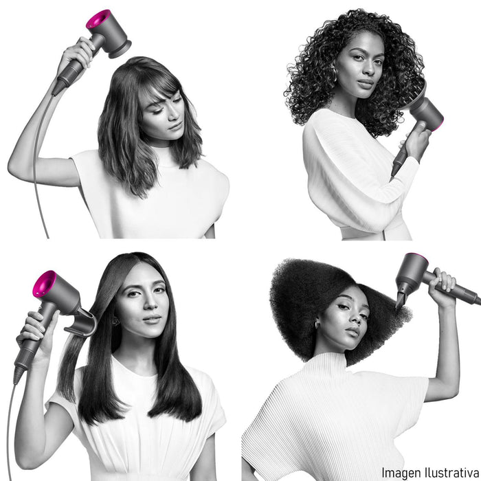 jpg_1500x1500_65431838