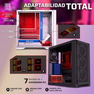 jpg_1500x1500_63549243