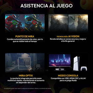 jpg_1500x1500_68370194