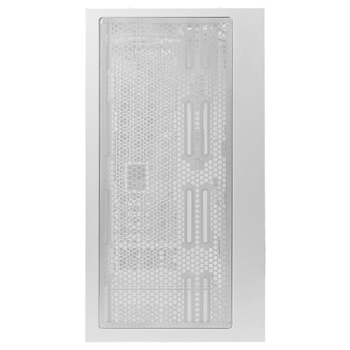 jpg_1500x1500_66360048